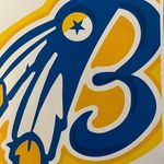 David Cappuccio - @buenasuperintendent - Instagram