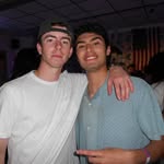 David Cappuccio - @cappuccio.david - Instagram