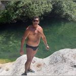 Davide Cappuccio - @davide_cappuccio - Instagram