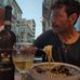 Davide Cappuccio - Facebook