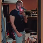Davide Cappuccio - @davide_cappuccioo - Instagram