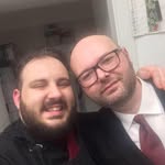 Davide Cappuccio - @cappucciodavide - Instagram