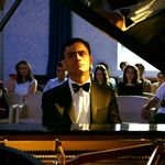 Davide Cappuccio - @davidecappuccio - Instagram