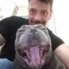 Davide Cappuccio - @davide.cappuccio - TikTok