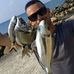 Davide Cappuccio - Facebook