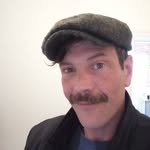 Davide Cappuccio - @cappuccio_davide - Instagram