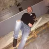Davide Cappuccio - @davidecappuccio83 - TikTok
