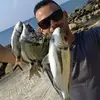 Davide Cappuccio - @davide.cappuccio2 - TikTok
