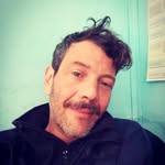 Davide Cappuccio - @davide.cappuccio.1865 - Instagram