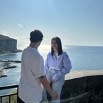 𝐷𝐶 - @_davidnoemi_cappuccio_ - Instagram