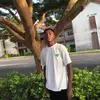 david_cappy22 - @david_cappy22 - TikTok