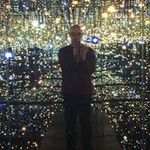 David Cappy - @cappy8192 - Instagram