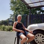David Cappy Morgan - @davidmorgan6723 - Instagram