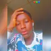 David Creative668 - @david_cappy - TikTok