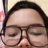David - @davidcappy2 - TikTok