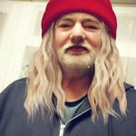 David Harris - @davidcappyharris06 - Instagram
