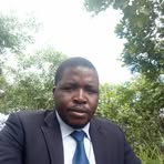 David Kabwe - Facebook