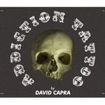 Addiction Tattoo - @addictiontattoo.davidcapra - Instagram