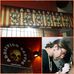 Addiction Tattoo, David Capra - Facebook