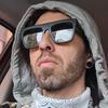 Capra Tattoo - @davidcapra6 - TikTok