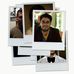 David Capra - Facebook
