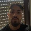 David Capra🇮🇹 - @david_cpr1 - TikTok