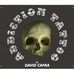 David Capra - Facebook