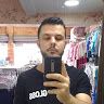 David Capra - @davidcapra2 - TikTok