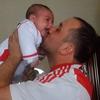 David Capra - @davidcapra1 - TikTok