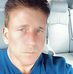David Capra - Facebook