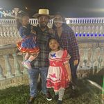 David Capra - @davidcapra29 - Instagram