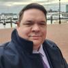 David Capranos - @david.capranos - TikTok