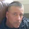 davidcapra635 - @davidcapra635 - TikTok