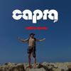 davidcapra_ - @davidcapra_ - TikTok