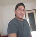 David Capcha - Facebook