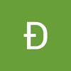 David Capsha - @davidcapshaw136 - TikTok