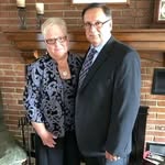 David Capshaw - @capshawdavid - Instagram