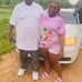 David Cashaw - Facebook