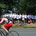 David Culshaw - Facebook