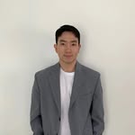 윤 태성 - @david.diet_captain.d - Instagram