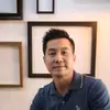 captain David - @captain.david2 - TikTok