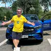Captain David - @captain.david - TikTok