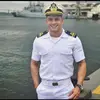 captain David - @captaindavid__ - TikTok