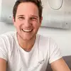 captain David - @captainsdavid - TikTok