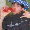 Captain_David - @captain_david0 - TikTok