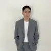captain._david - @captain._david - TikTok