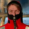 Captain David - @captain.david67 - TikTok
