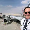 Captain David - @captain.david261 - TikTok
