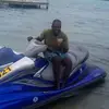 captaindavid - @captaindavid20 - TikTok