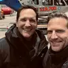 David40 - @david.captain0 - TikTok